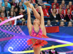 Сборная России взяла серебро на чемпионате Европы