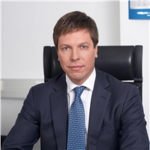 Павел Одеров переизбран президентом ФБП