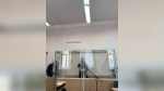 В Петербурге под стражу взяли злоумышленника, зарезавшего человека вместе с сообщниками в 2006-м