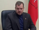 Балицкий: ВСУ атаковали школу в Мелитополе