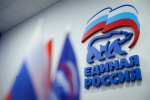 Петербуржцы внесли тысячи предложений в Народную программу «Единой России»
