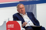 Как в Петербурге будет развиваться территория Ново-Адмиралтейского острова