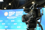 Завершающий день ПМЭФ в Петербурге подходит к концу
