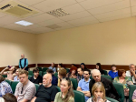 Фото: Дарья Дмитриева / МР7