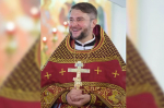 Сергий Кубышкин: «Пост состоит в том, чтобы жить правильно»