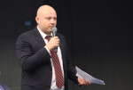 Экспертный совет «Единой России» представил предложения в новую Народную программу