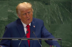 Трамп: Ормузский пролив откроется 19 июня для целей разминирования