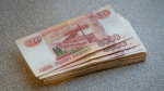 Минфин меняет правила программы долгосрочных сбережений — господдержку можно будет забрать только через пять лет - tvspb.ru