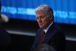 Песков прокомментировал приглашение Путина Зеленским на саммит G7
