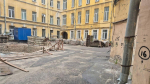 Фото: SOS СПб СНОС