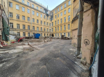 Фото: SOS СПб СНОС