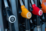 В РЖД рассказали о стабильной доставке нефтепродуктов в регионы