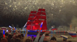 Фото: скриншот видео 5-tv.ru