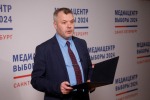 «Чуда не произошло»: политолог Солонников об итогах выборов в Армении