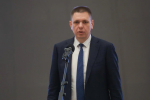 «Вместе делаем мир лучше»: в Петербурге водители троллейбусов соревновались в культуре обслуживания маломобильных пассажиров