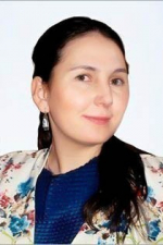 Сроки и алгоритм поступления
(для поступающих на бакалавриат и специалитет)