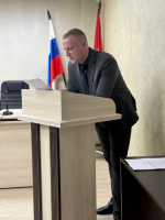 В Красносельском районе подвели итоги отопительного сезона 2025–2026 годов и определили задачи на новый период