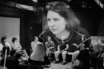 Правообладатель: инклюзивный театр «Светлячки».