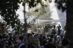 VK Fest объединит выступления артистов, встречи с блогерами, лекции и спорт2