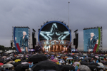 VK Fest объединит выступления артистов, встречи с блогерами, лекции и спорт5