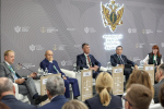 ФССП готовит переход на новую модель исполнительного производства