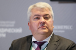 Алексей Гореславский