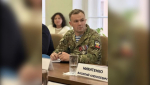 Василий Никитенко – о профессиях будущего: появятся «цифровые философы» и «инженеры морали»