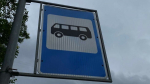 Метро и ночные автобусы будут работать в Петербурге в ночь «Алых парусов»