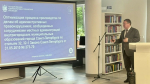 Контроль правил парковки во дворах Петербурга станет эффективнее
