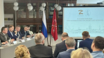 Контроль правил парковки во дворах Петербурга станет эффективнее