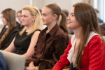 Слушатели программ