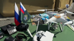 Представители Западного МСУТ СК России приняли участие в интерактивном марафоне СК России, приуроченном к 15-летию ведомства