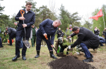 Фото: пресс-служба администрации Санкт-Петербурга