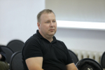 Кадры для регионов: в Президентской академии в Санкт-Петербурге обсудили механизмы интеграции ДПО, бизнеса и науки