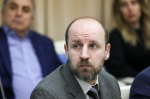 Богдан Безпалько: «Для экономик стран-соседей это может стать «последней каплей»