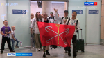 Петербуржцы завоевали призовые места на чемпионате по профессиональному мастерству среди ветеранов СВО