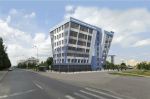 В Петербурге появится новый корпус Политехнического колледжа городского хозяйства