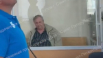 Петербургскому миллиардеру Астафьеву дали срок за хищение 217 млн у дольщиков
