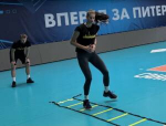 Поехали!