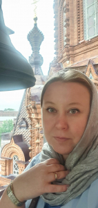 На петербургской Неделе реставрации рассказали о вкладе СПбГАСУ в сохранение культурного наследия