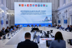 Координационный совет Уполномоченных в Пскове: как защитить право на историческую память?