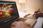 Мойка78: Логистическая платформа ATI.SU внедрила ИИ-ассистента на базе GigaChat