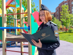 С петербуржца взыскали 15 миллионов рублей в пользу его сына