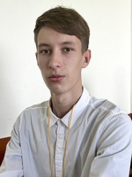 Сроки и алгоритм поступления
(для поступающих на бакалавриат и специалитет)