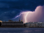 Фото: Главное управление МЧС России по г. Санкт-Петербургу