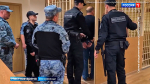 Суд вынес приговор банде мошенников с подержанными иномарками