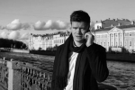 Фото №7/1 к новости «13 июля. Ушел из жизни выпускник кафедры режиссуры и актерского искусства СПбГУП, российский актер театра и кино Дмитрий Брейкин (1998-2026).»