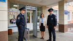 В Петербурге пересмотрят подходы к антитеррористической защите города