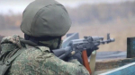 Фото: Минобороны РФ
