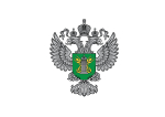 Россельхознадзор привлек к ответственности предпринимателей за использование животных в культурно-зрелищных целях без лицензии в Санкт-Петербурге